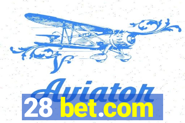 28 bet.com